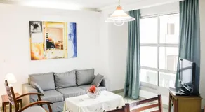 Tchero Appartement 1 - Image 2