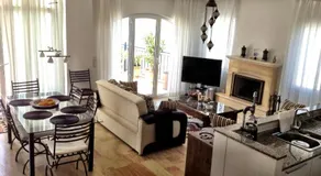 Villa Valo - Image 3