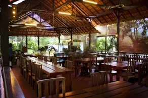 Sentosa Villa - Image 5