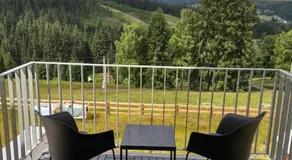 Apartmány Stráň - Image 3