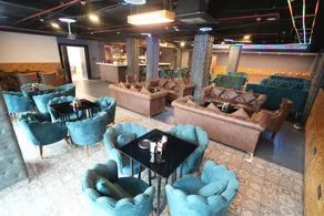 Hotel sds grand - Image 4