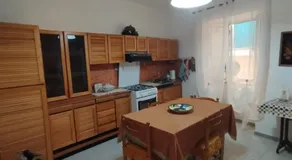 Casa della Nonna - Image 3