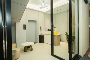 MaPle·Chenfeng Hotel (Huizhou Chenjiang Tianyi City Branch) - Image 4