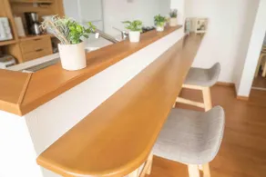 White TerraceA/5Room sea view balcony/BBQ/10ppl - Image 3