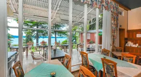 Maestral Residence - Image 3