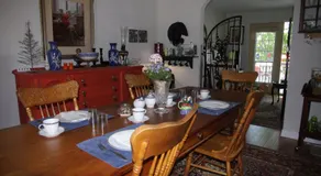 O'Brien House - Image 2
