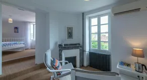 Le Tresor De Cordes - Image 2