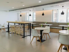 Hanting Hotel Taiyuan Datong Road Taigang Ximen - Image 5