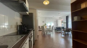 Blue Palm Apartment, Ika-Opatija - Image 2
