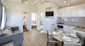 Lake Boga Caravan Park - Image 3