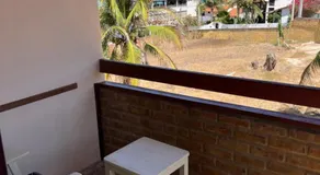 Bela Vista - Image 3