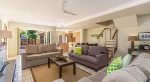 Villa 63 - Resort Style Living - Holiday Yamba - Image 2