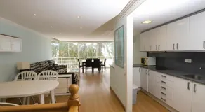 DIFFERENTFLATS Rubens - Image 2