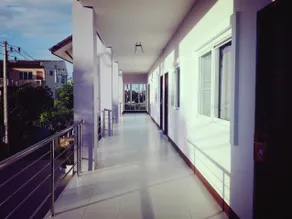 Ben Guesthouse - Image 5