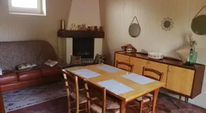 Gite du Colombier - Image 3