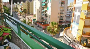 Piso Centro Torremolinos - Image 3