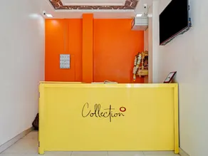 Collection O Brahma Residency - Image 4
