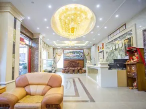 Huizhou Qibin Homestay - Image 2