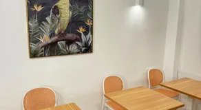 Adagio B&B Alghero - Image 3