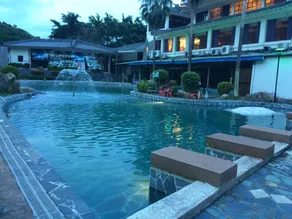 Harmony Resort Hotel Zhuhai - Image 5