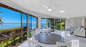Sunset Lakehouse - Image 3