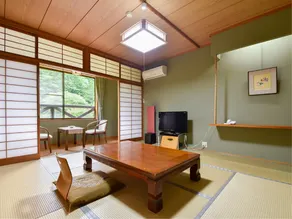 Ryokan Sakai - Image 3
