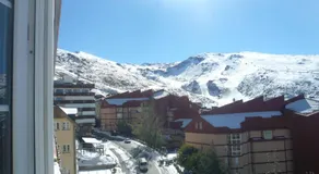 Sol del Sur Sierra Nevada - Image 4