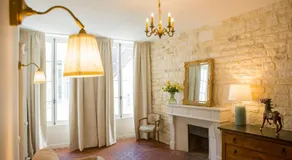 La Maison du Haut - Image 2