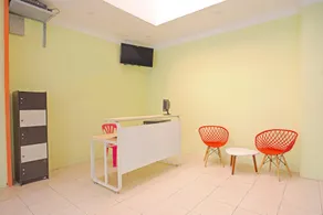 INNJOY Guesthouse - Image 3