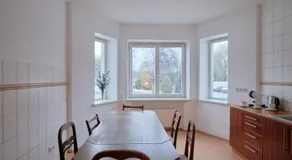 Jonavos alpakų svečių namai - Image 5