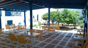 Damias Village - Image 5