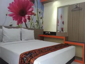 Penginapan Asiera - Image 5