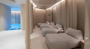 Les appartements d'Horizon Resort Massane - Image 4