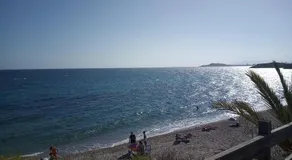 Apartamentos Playamar - Image 4
