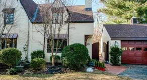 Highland Ave - Image 5