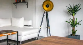 EXKLUSIVE 2 Zi. Dachgeschosswohnung in Top Lage! - Image 4