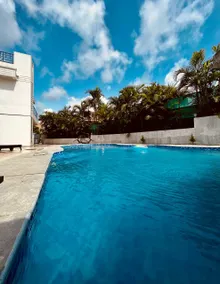 Palm Villa - Image 3