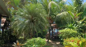 Vicina Maris Beach Lodge - Image 4