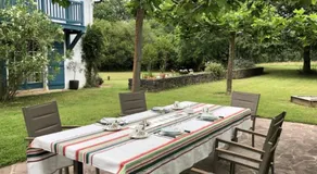 MAISON D HOTES LARTIGOT - Image 3