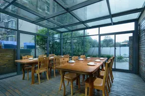 Kanglai Hotel (South High-speed Railway Station International Convention and Exhibition Center) - Image 2