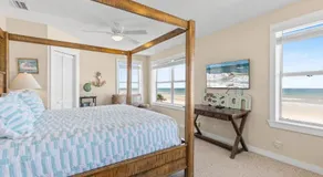 Beachside Vista - Image 2