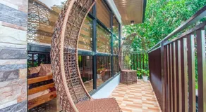 Casa Florida Private Resort - Calamba - Image 3