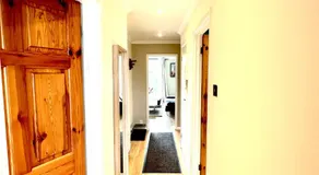 Heart of Windsor - Image 3