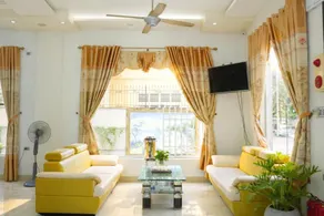 Hoàng Anh Hotel Thanh Hoá - Image 2