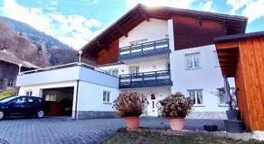 Haus Bergharmonie - Image 5