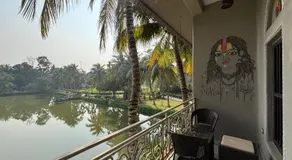 Breathing Earth Resort - Image 5
