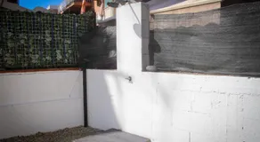 Soggiorno di Charme con 6 posti letto e parcheggio privato - Image 5