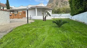 casa consiglio ardicula - Image 4