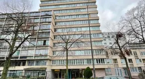 Appartement Vicat Porte de Versailles - Image 3