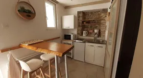 La Bergerie - Image 3